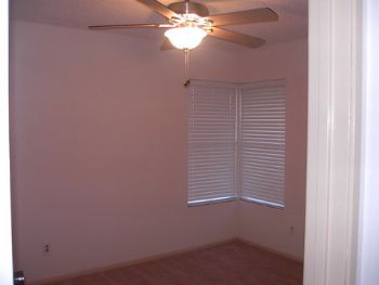 azmermaid profile photo