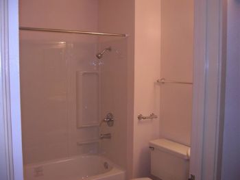 azmermaid profile photo