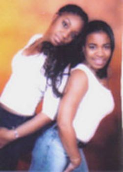 Ms_Sweet profile photo