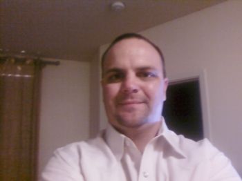 jaytfales profile photo