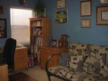 apanner profile photo