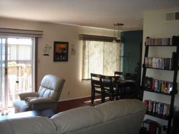 apanner profile photo