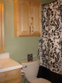 apanner profile photo