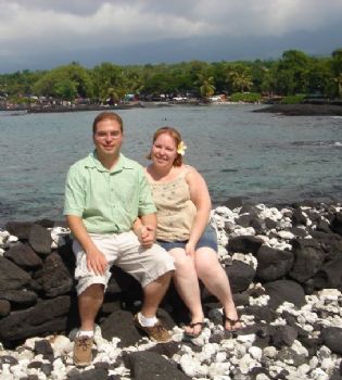 apanner profile photo