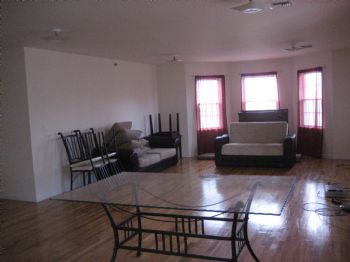 TJackson77 profile photo