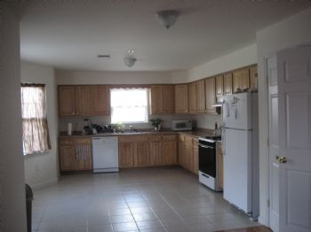 TJackson77 profile photo