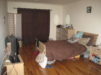 TJackson77 profile photo