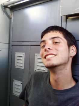 Fortunate profile photo