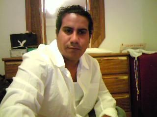 nancho profile photo