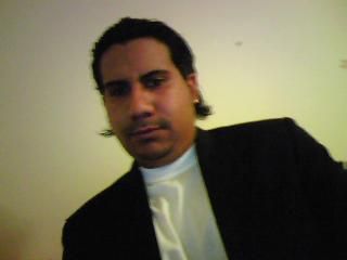 nancho profile photo