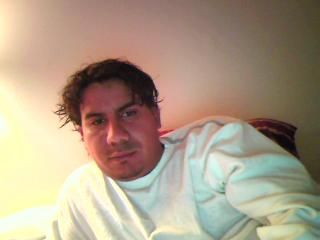 nancho profile photo