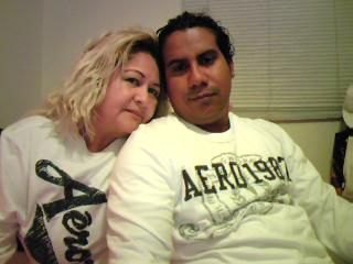 nancho profile photo