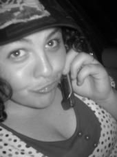 weberjordana profile photo