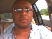 Kizhollar profile photo