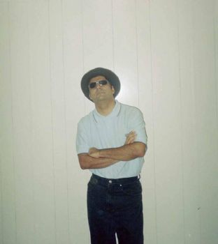 Rolls2800 profile photo