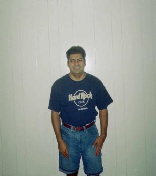 Rolls2800 profile photo