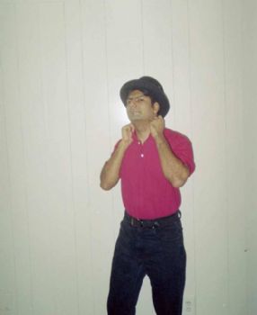 Rolls2800 profile photo