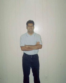 Rolls2800 profile photo