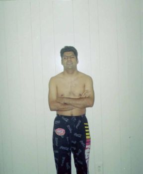 Rolls2800 profile photo