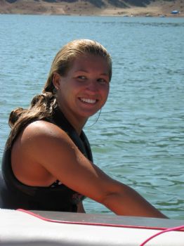 Mentch profile photo