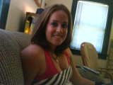 pinkzebra profile photo