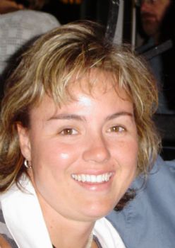 ls4568 profile photo