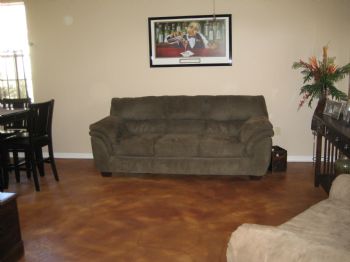 ls4568 profile photo