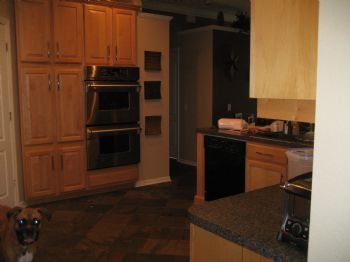 ls4568 profile photo