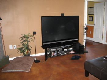 ls4568 profile photo