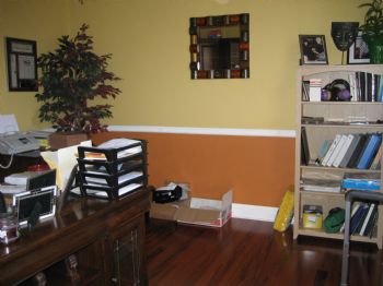 ls4568 profile photo