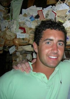 Xrsize13 profile photo