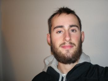 jsnydr profile photo