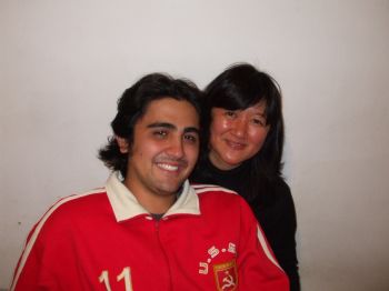 lefdias profile photo