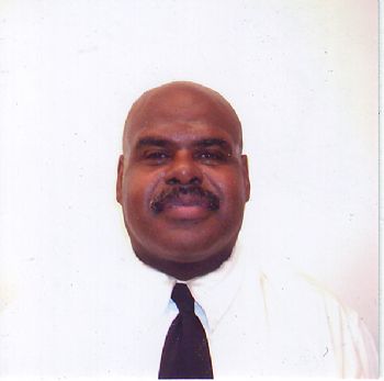 inquisitive profile photo