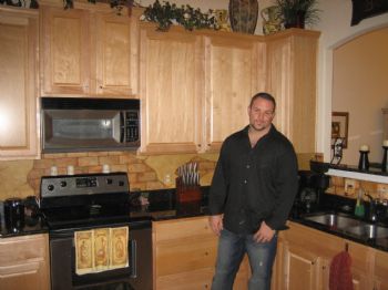 tone9089 profile photo