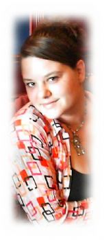 Alice3980 profile photo