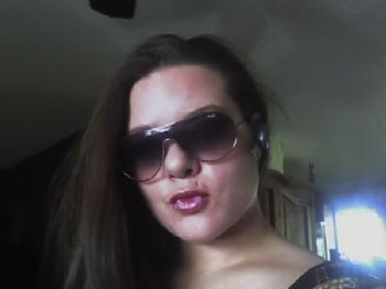 Alice3980 profile photo