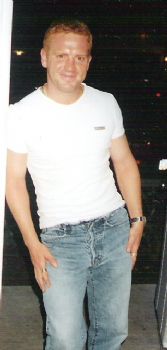 gboyle10 profile photo