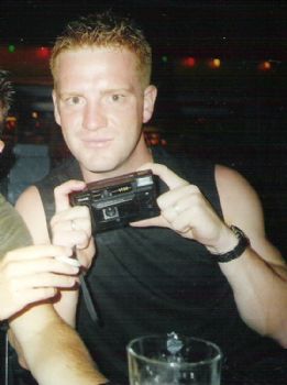 gboyle10 profile photo