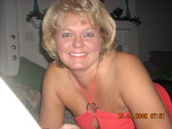 mstylyn profile photo