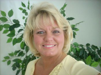 mstylyn profile photo