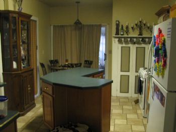 trayhan profile photo