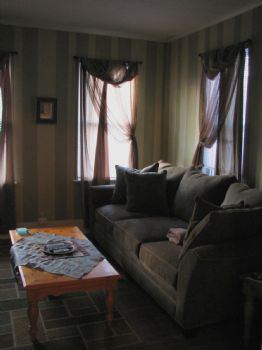 trayhan profile photo