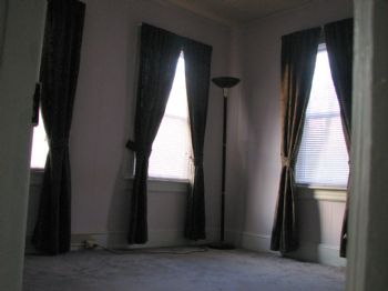 trayhan profile photo