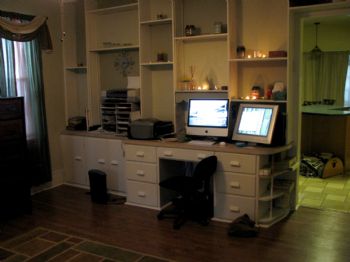 trayhan profile photo