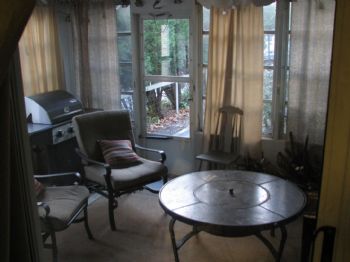 trayhan profile photo