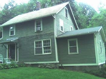 98mpower profile photo