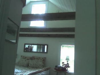 98mpower profile photo