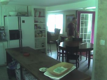 98mpower profile photo