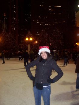 jmeno18 profile photo